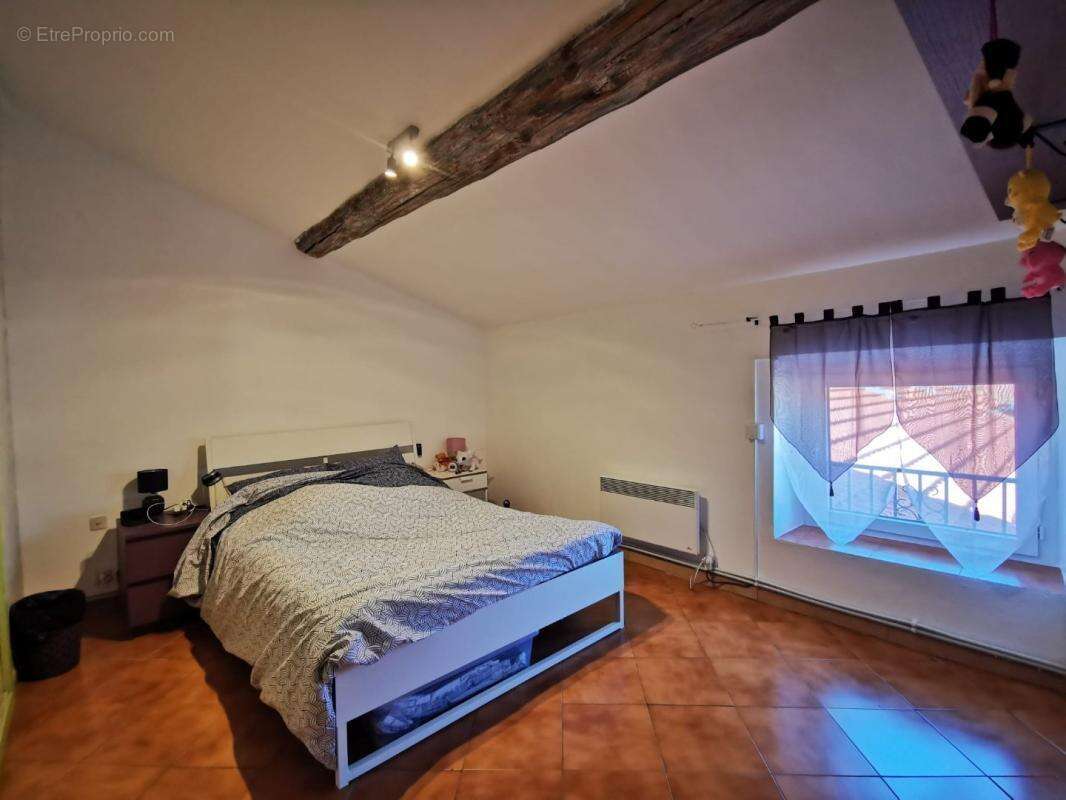 Appartement à AVIGNON