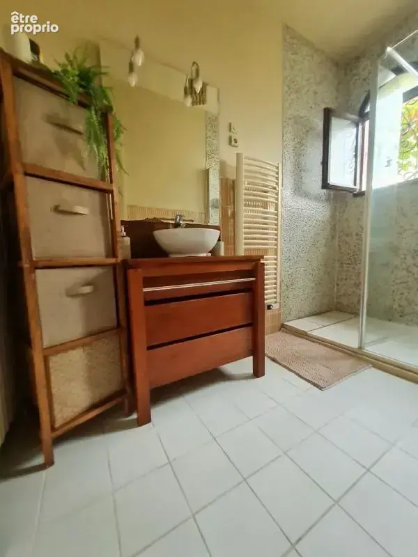 Talence ? maison 159 m² ? 6 chambres ? grande famille ou investissement / colocation - photo 13