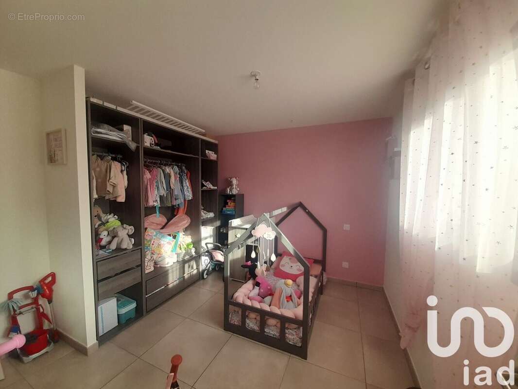 Photo 7 - Maison à POLLESTRES