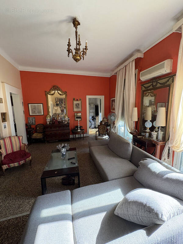 Photo 1 - Appartement à MONTPELLIER