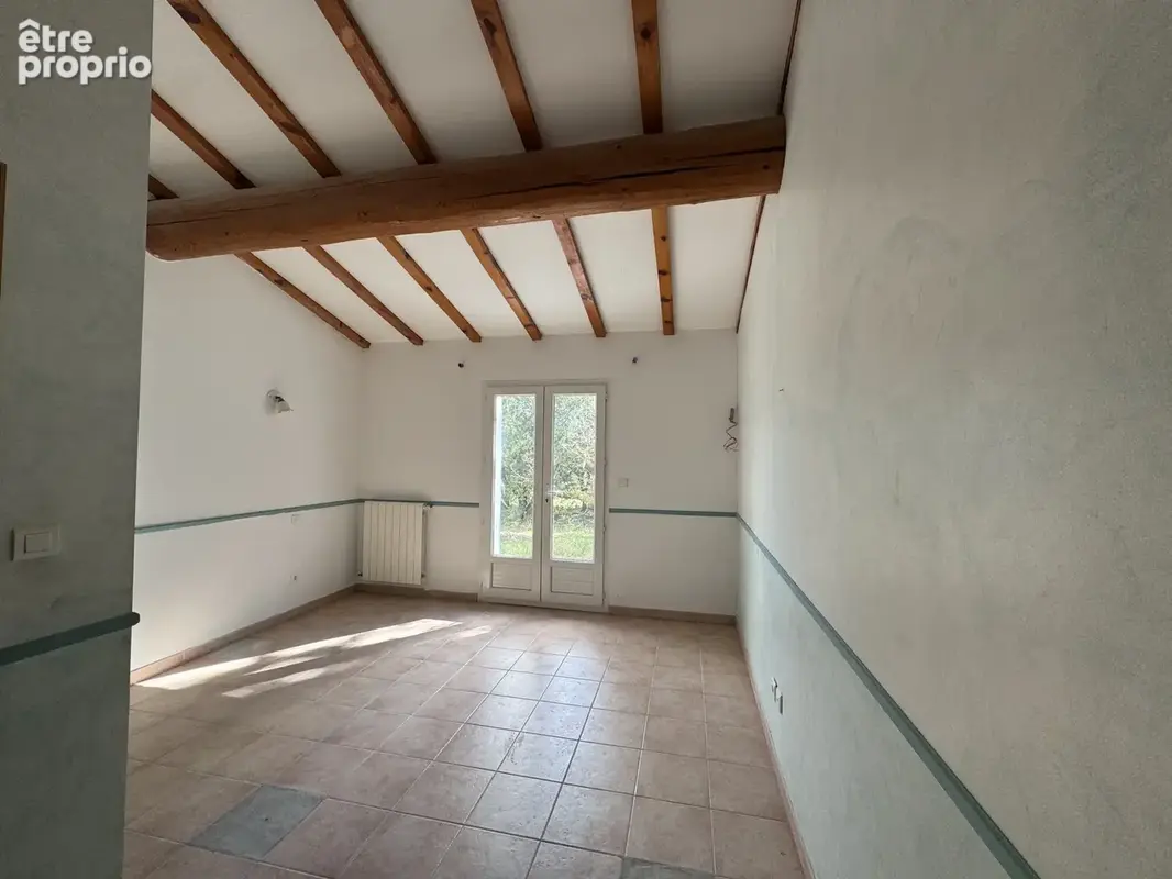 Villa position dominante - photo 15