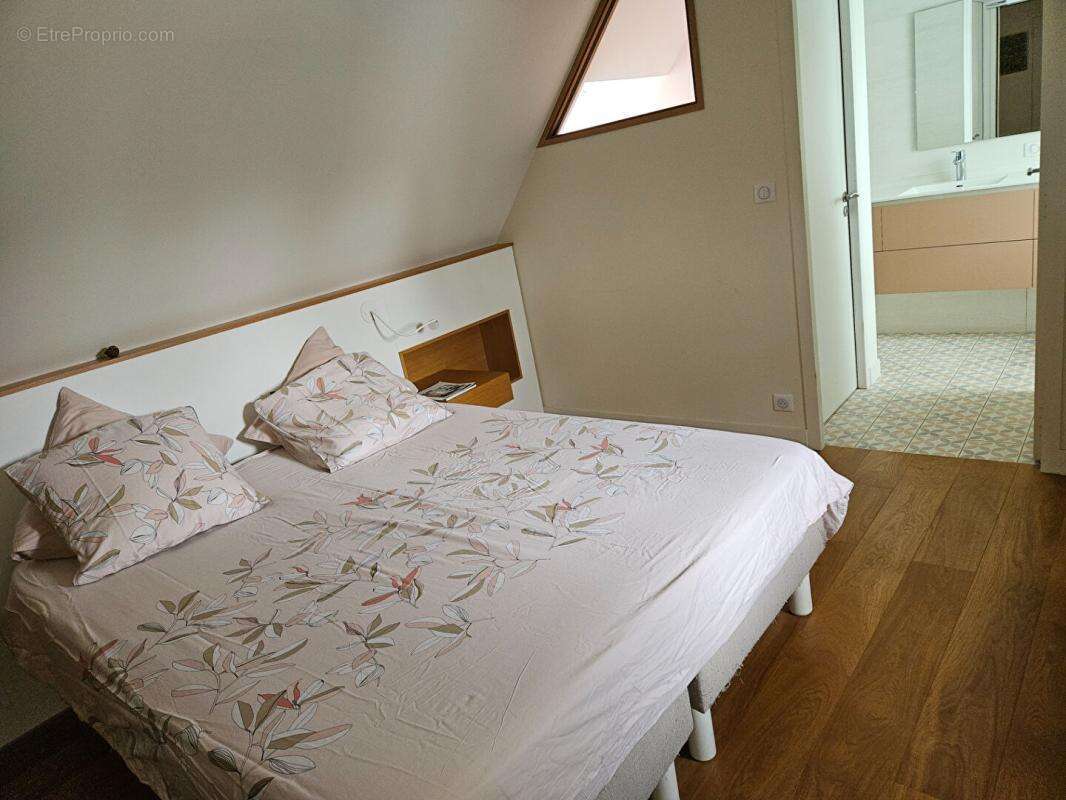 Maison Langonnet 4 pièce(s) 135 m2 - photo 12