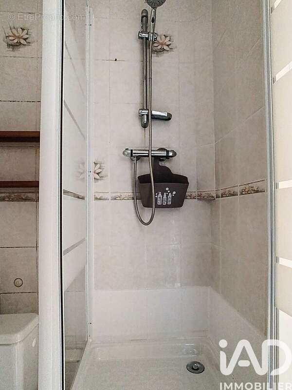 Photo 9 - Appartement à ANNONAY