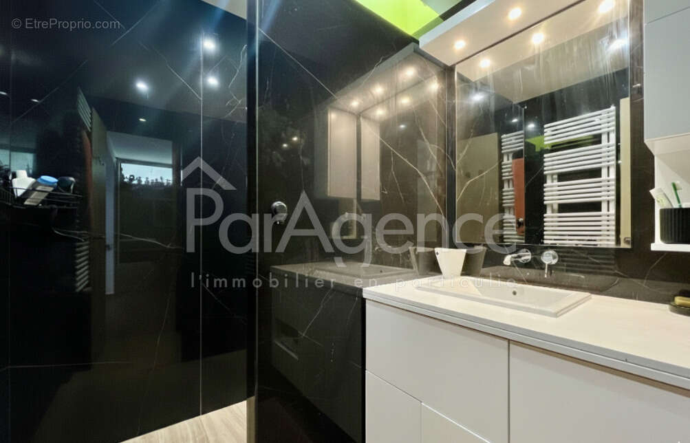 Appartement à ROYAN