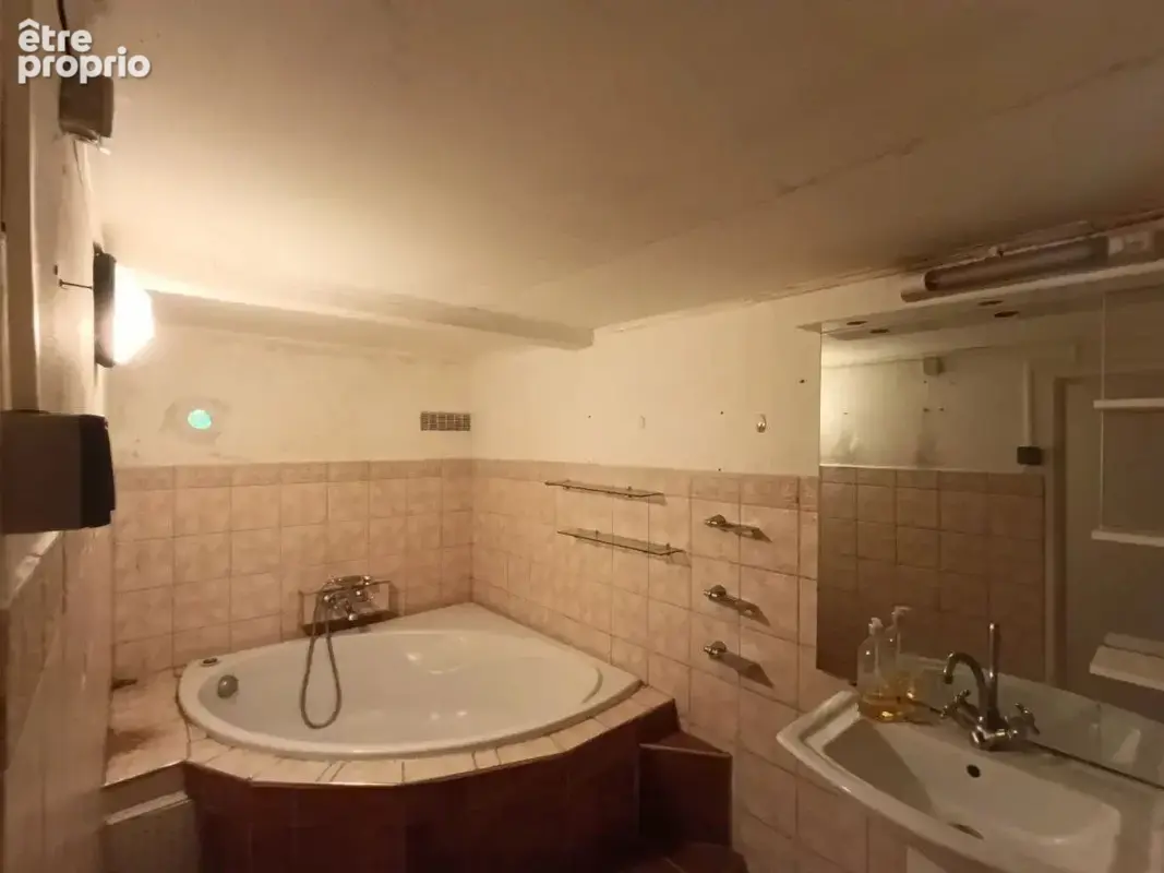 Maison 135 m² à Le Tampon  - photo 7