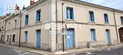 Photo 1 - Maison à CHANNAY-SUR-LATHAN