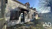 Photo 1 - Maison à CHATEAU-LANDON
