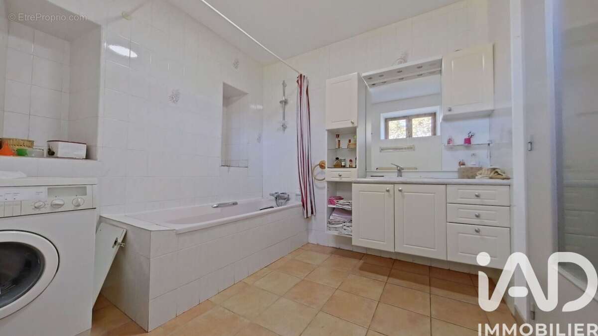 Photo 7 - Maison à PRENOVEL