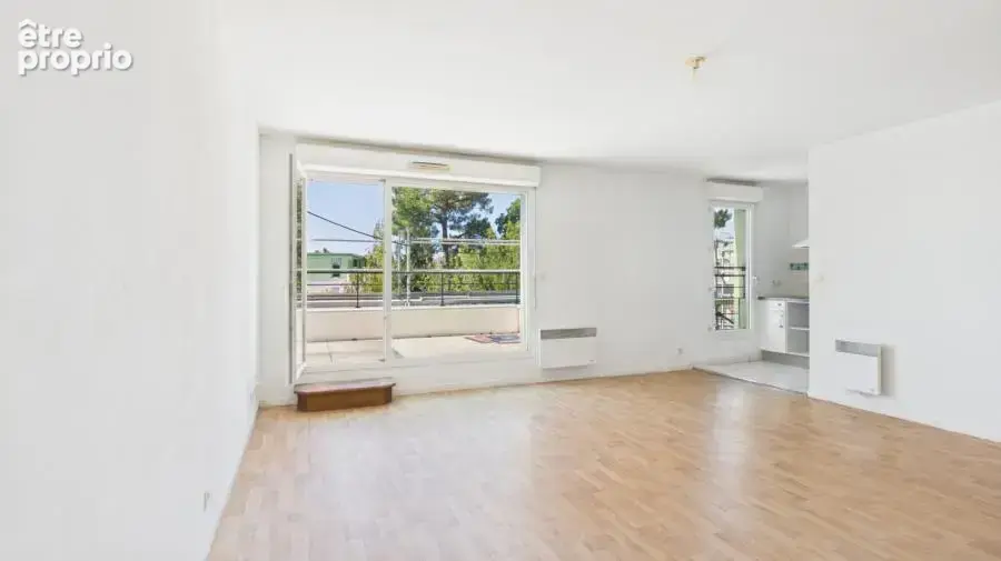 Appartement 3 pièces 65 m² à vendre à Saint-Ave (56890) - photo 767