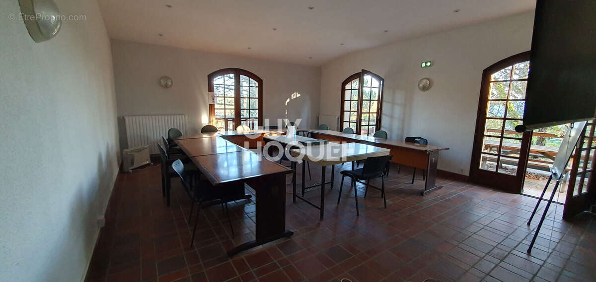 Maison à AUBENAS