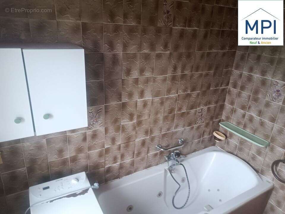 Sous compromis de vente - photo 16
