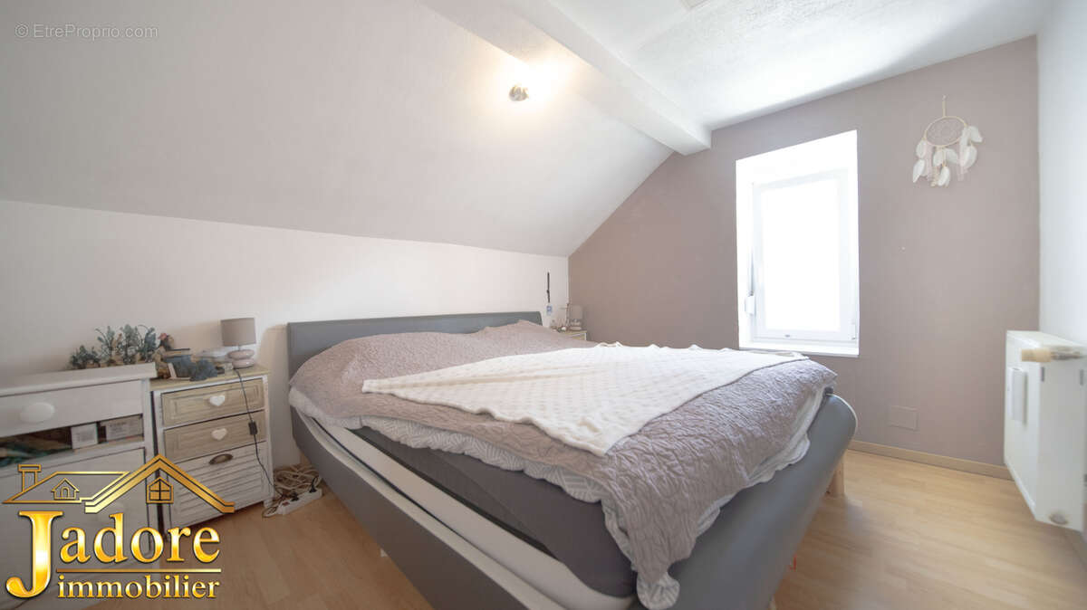 *** trop tard *** maison individuelle petit prix - photo 13