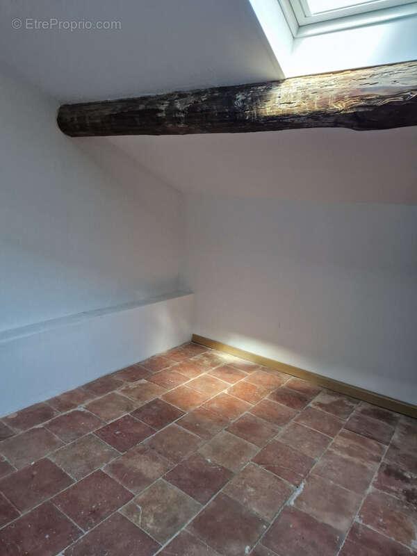 Appartement à NARBONNE