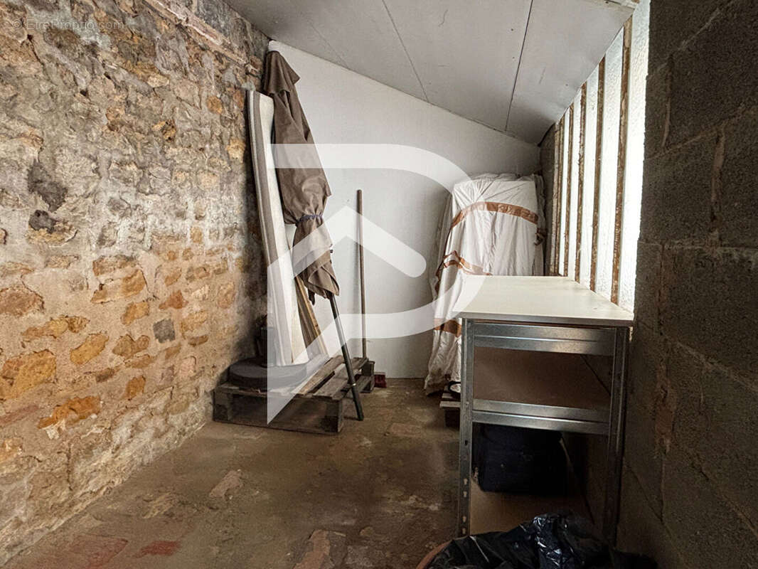 Appartement à VILLEFRANCHE-SUR-SAONE