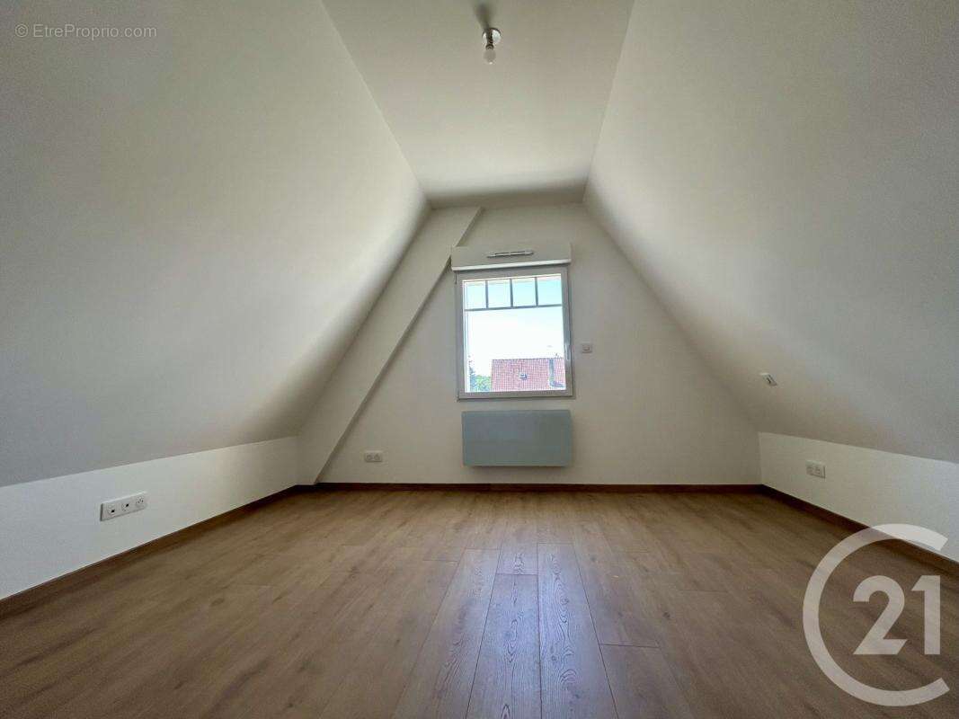 Maison 120 m² à Condette  - photo 8