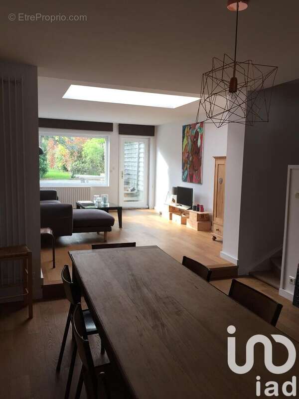 Photo 9 - Maison à BONDUES