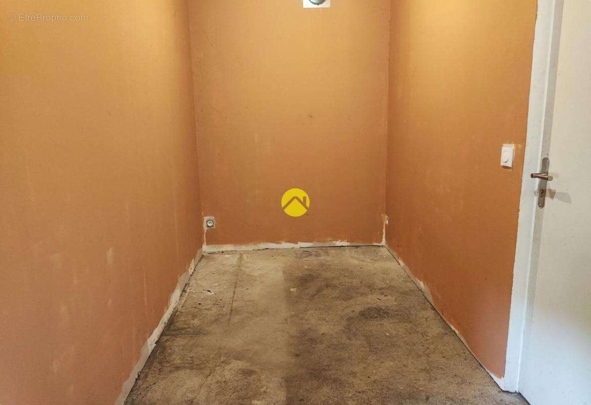 Plain pied de 101m² au calme - photo 10