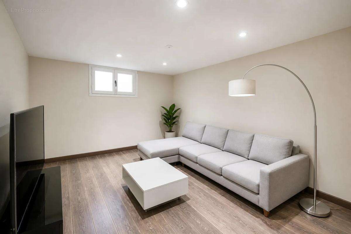 Charmante maison 5 pièces à Boissy-Fresnoy - photo 15
