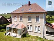 Maison à LONGEVILLES-MONT-D'OR