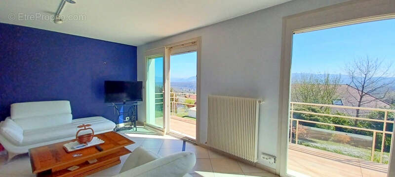 Maison individuelle - photo 2