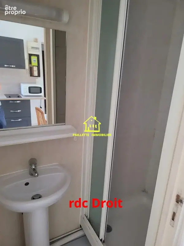 Appartement 275 m² à Le Havre  - photo 5
