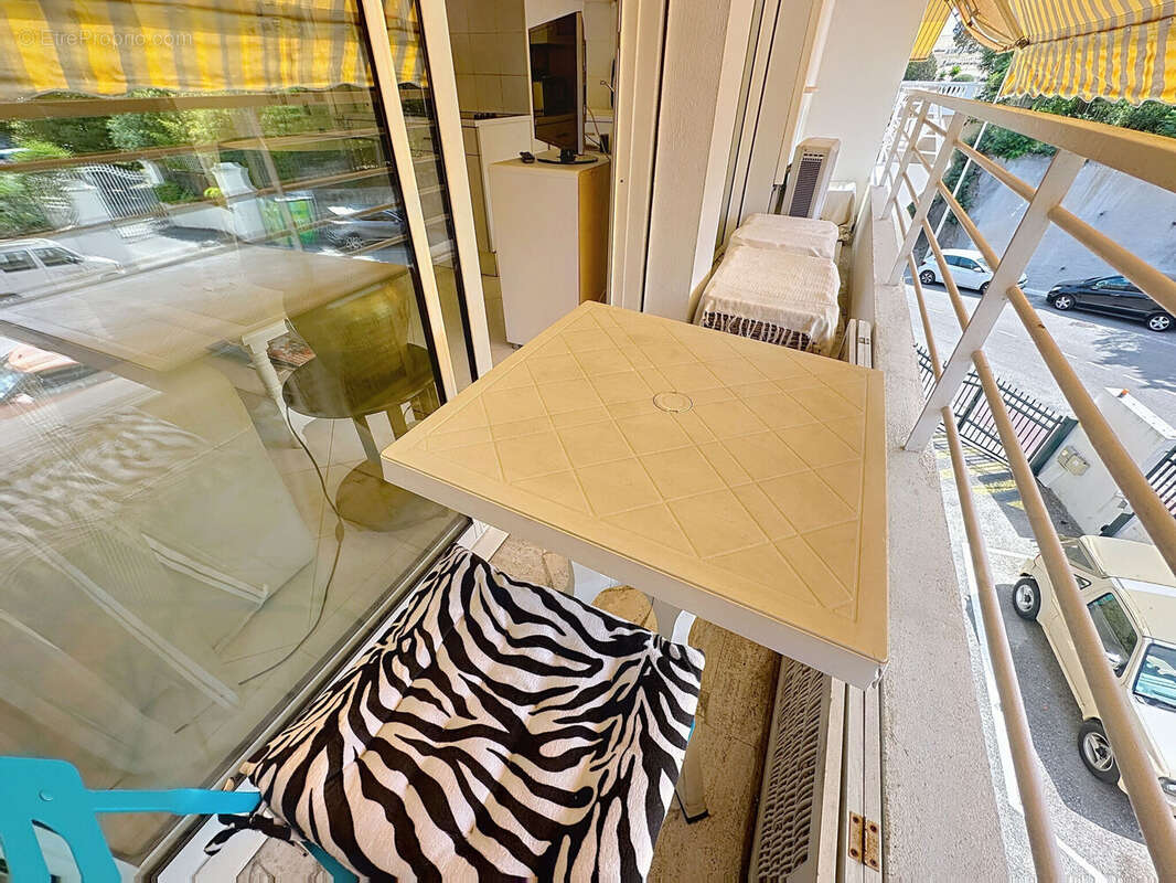 Photo 3 - Appartement à CANNES
