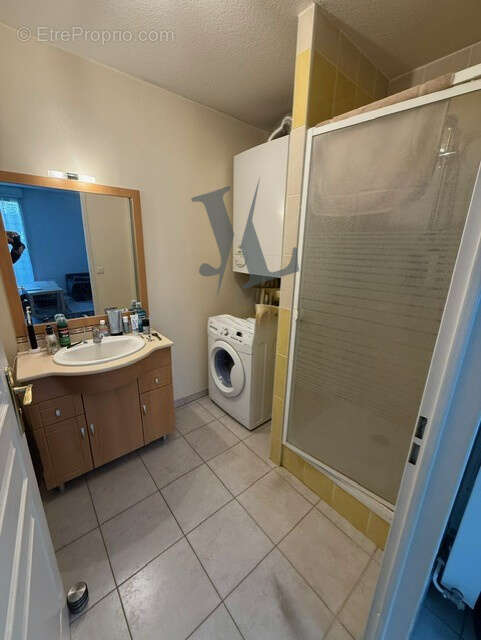 Appartement à VALENCE