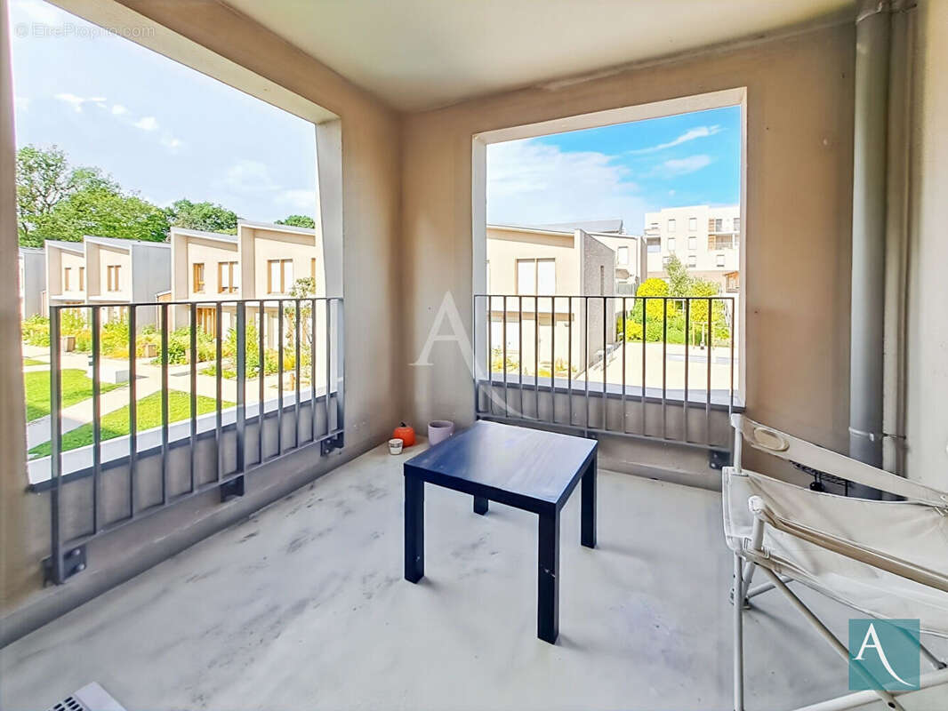 Appartement à ARPAJON