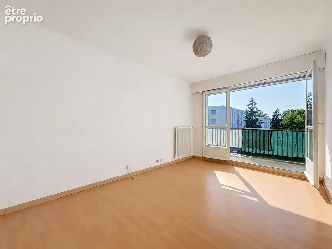 Appartement à YERRES