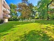 Appartement à LE PLESSIS-TREVISE