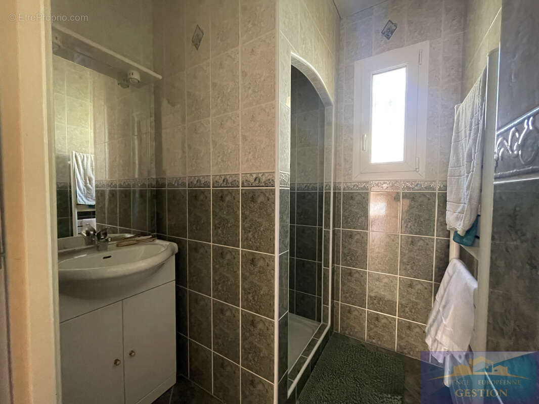 Maison de caractère familiale proche de lourdes - photo 10
