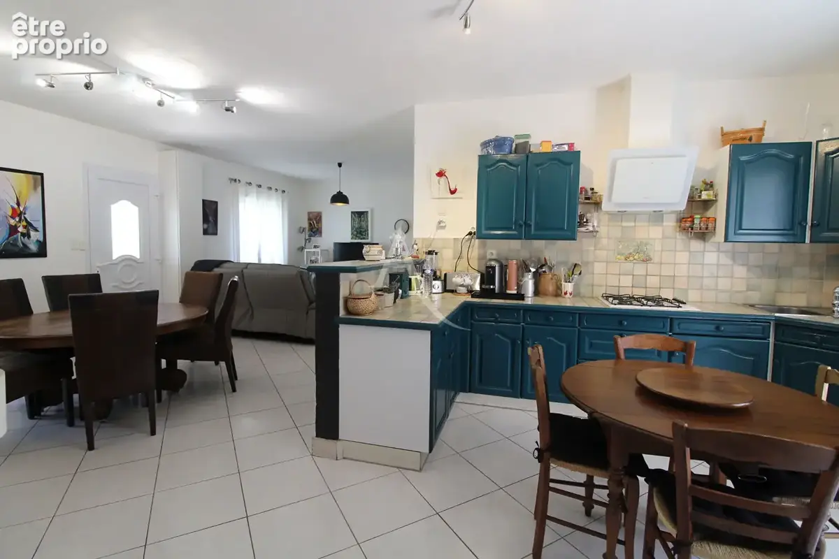 Exclusivite à cormeray - photo 8