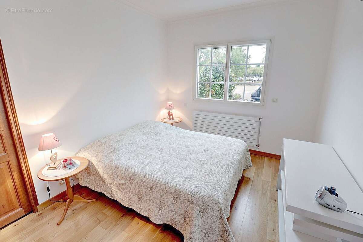 Maison à VELIZY-VILLACOUBLAY