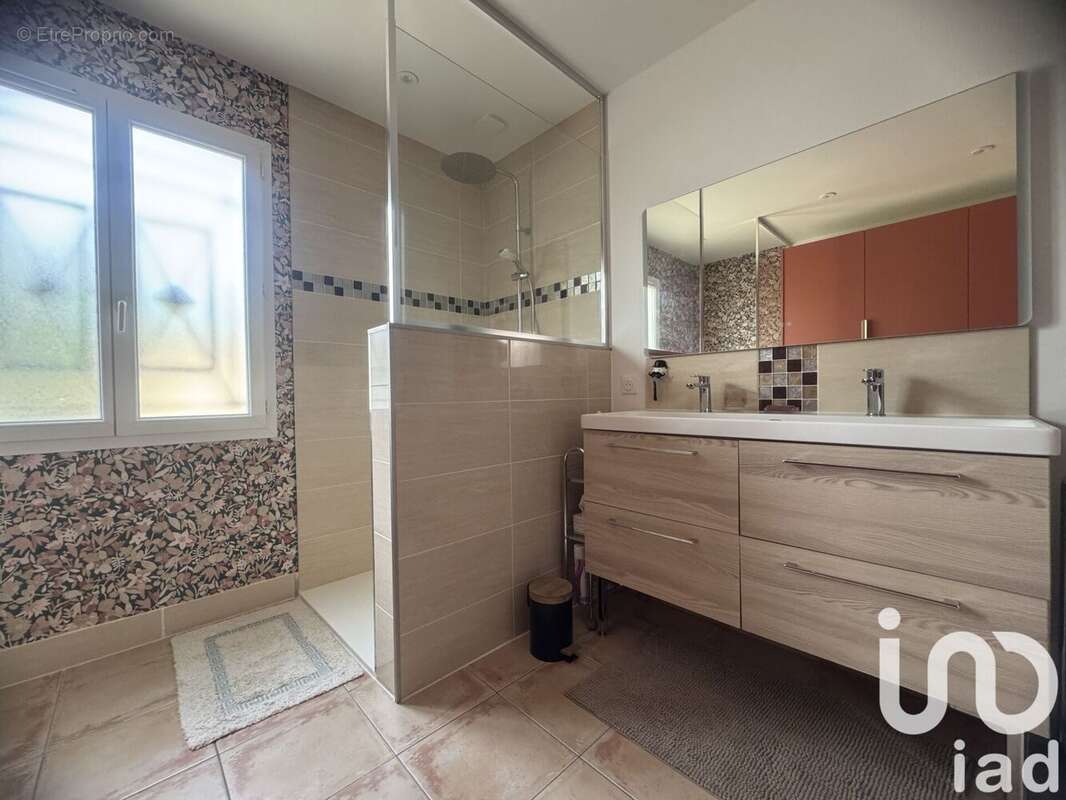 Photo 8 - Maison à NEFIACH