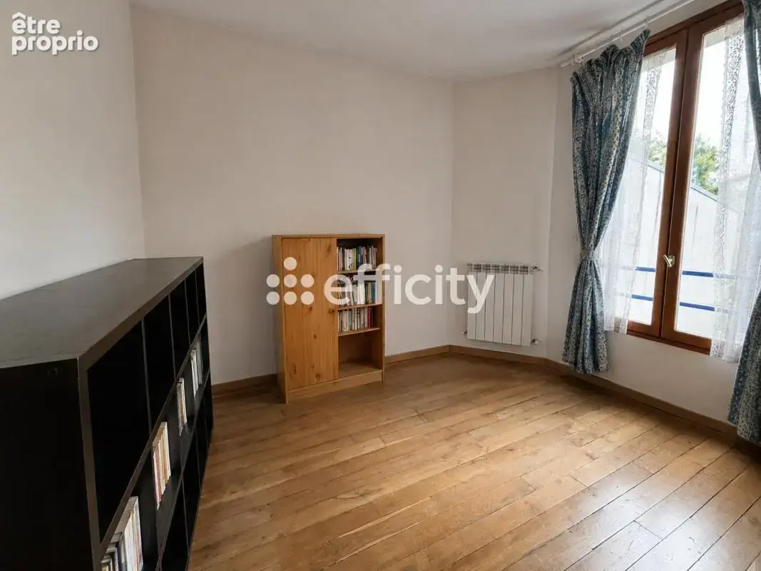 Maison 7 pièces 128 m² à vendre à Bourg-La-Reine (92340) - photo 15
