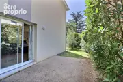 Maison à CHAMALIERES