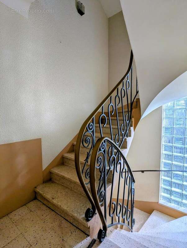 Photo 7 - Maison à LUC-LA-PRIMAUBE