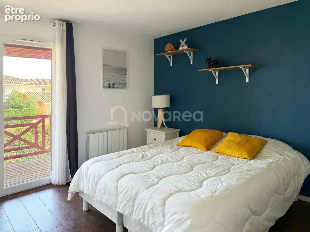 Maison 6 pièces - photo 9
