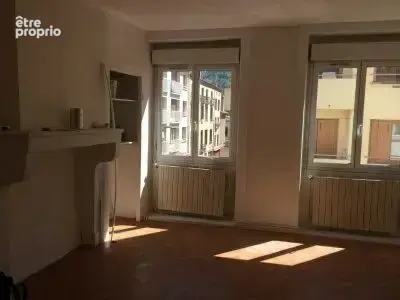 Appartement 192 m² à Saint-Etienne  - photo 3