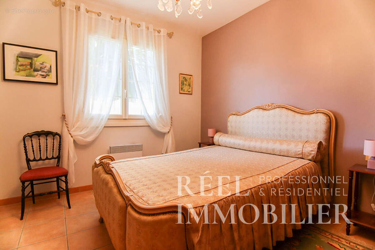 Maison à L'ISLE-JOURDAIN