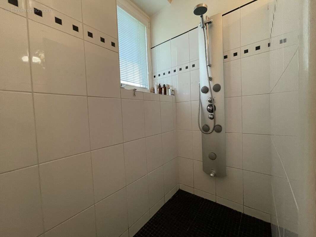 Maison de carractere - photo 12