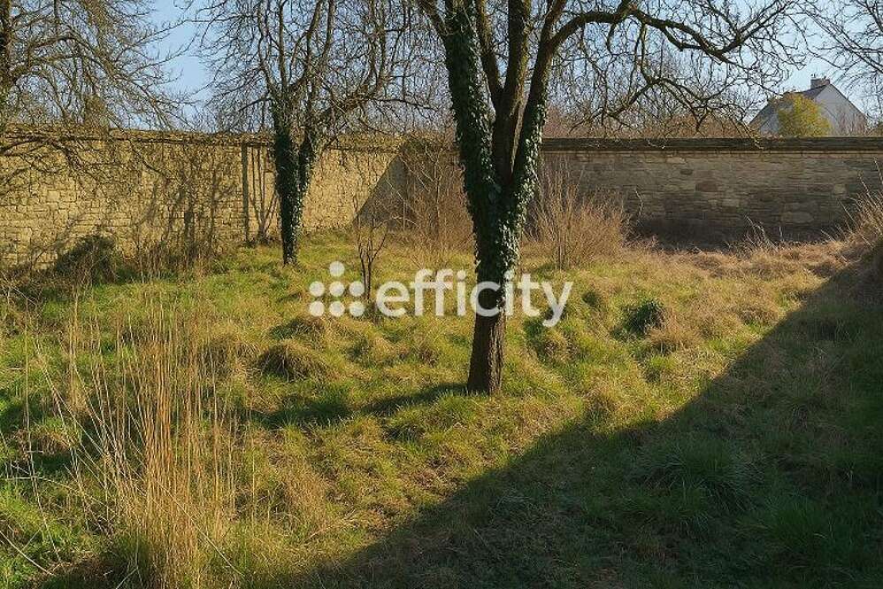 Appartement à MIRECOURT