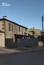 Maison à MERVENT
