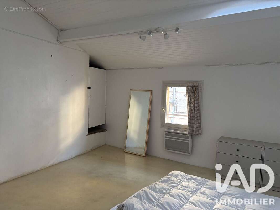 Maison 75 m² à Arles  - photo 9
