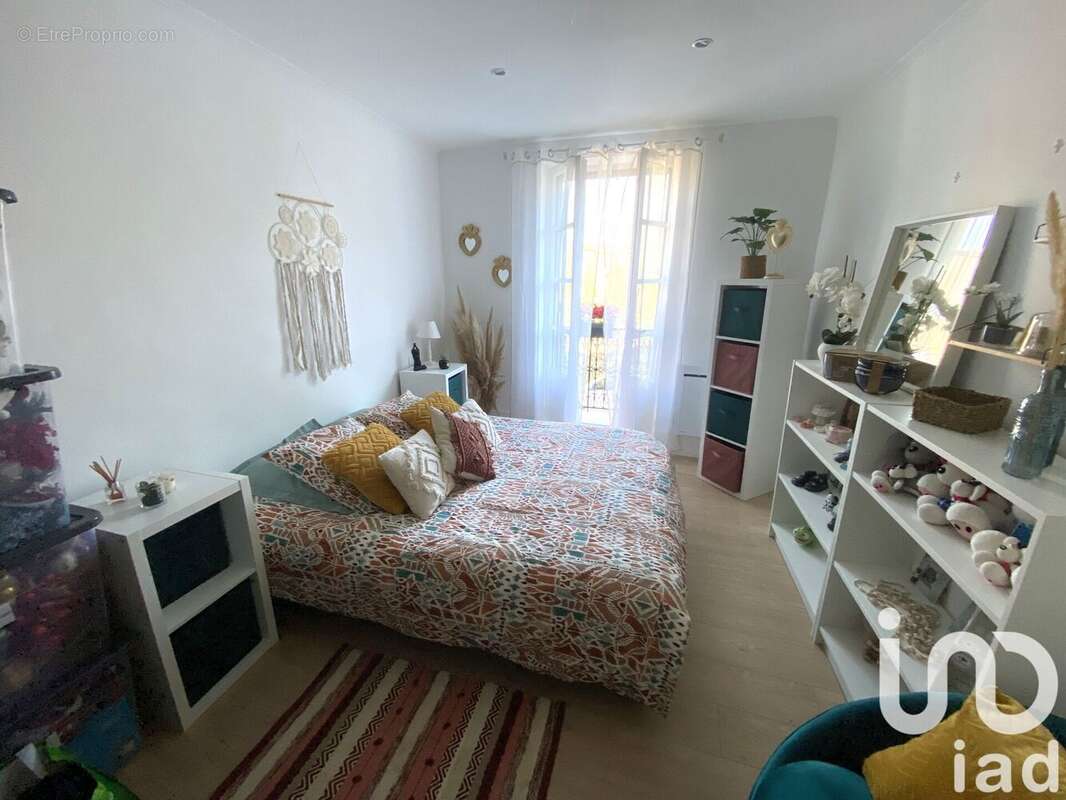 Photo 9 - Maison à NIZAS