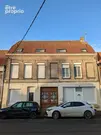 Appartement à ARQUES