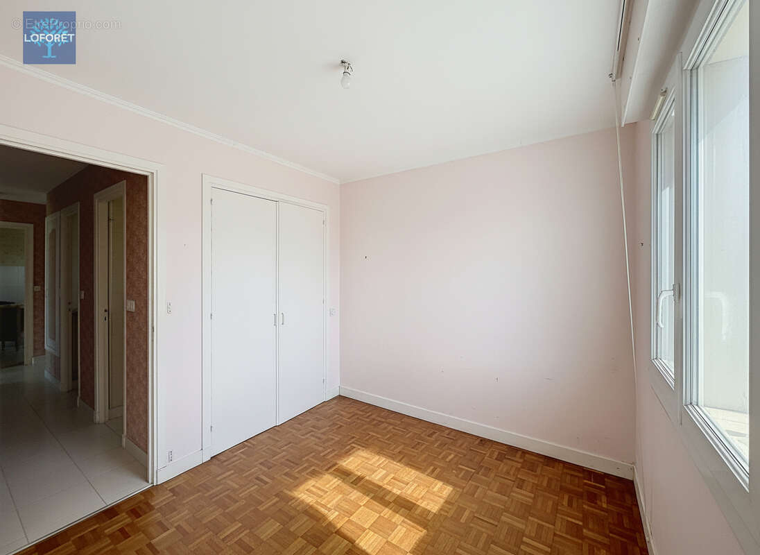 Maison Plouhinec 4 pièce(s) 124 m2 - photo 5