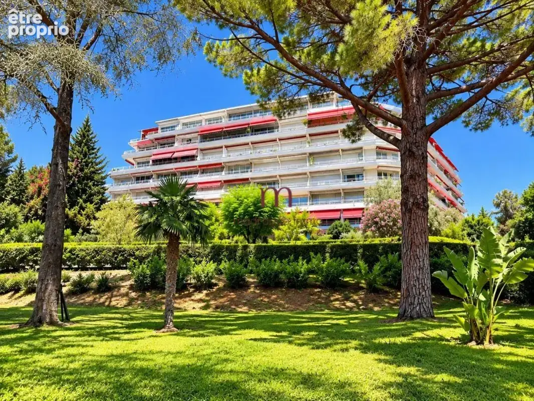 Appartement - photo 8