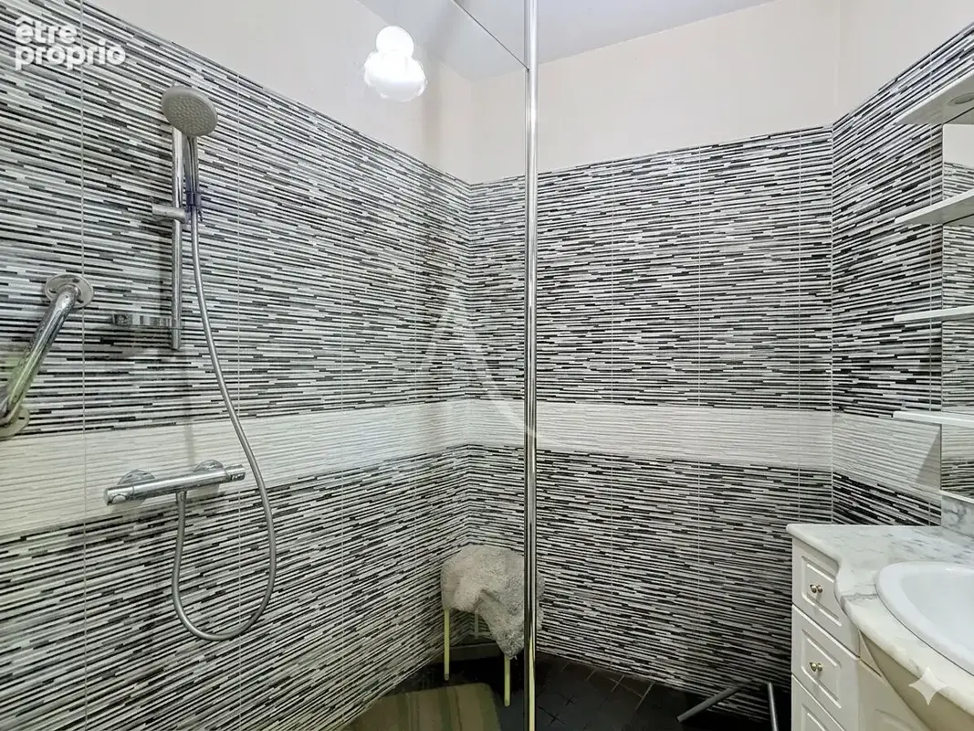 Maison Bouchemaine 6 pièce(s) 208 m2 - photo 5