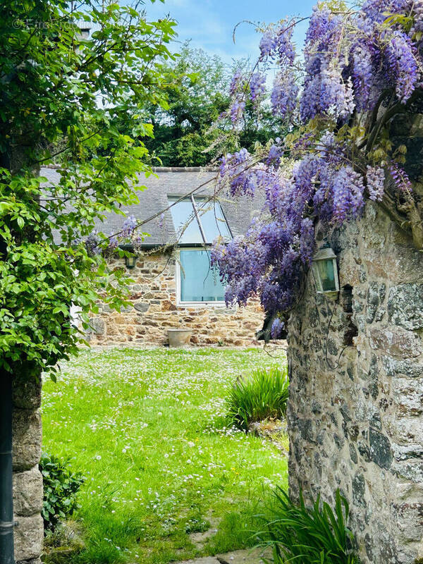 Maison à SAINT-ALBAN